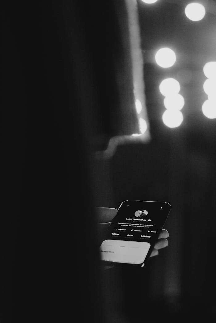 pexels photo 3585075.jpeg
